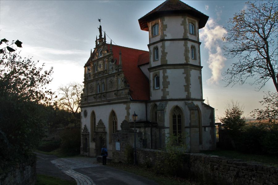 IMG 8478 Andere TSV Meimsheim